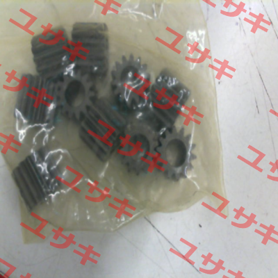 70903026 Lubbering