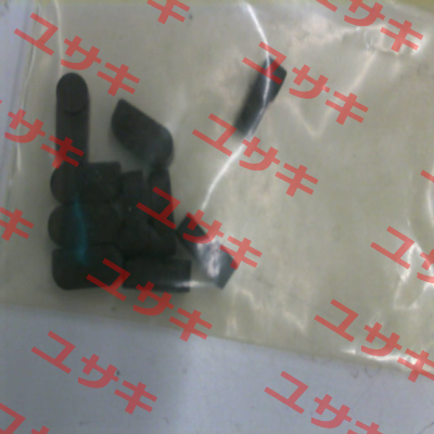 70908498 Lubbering