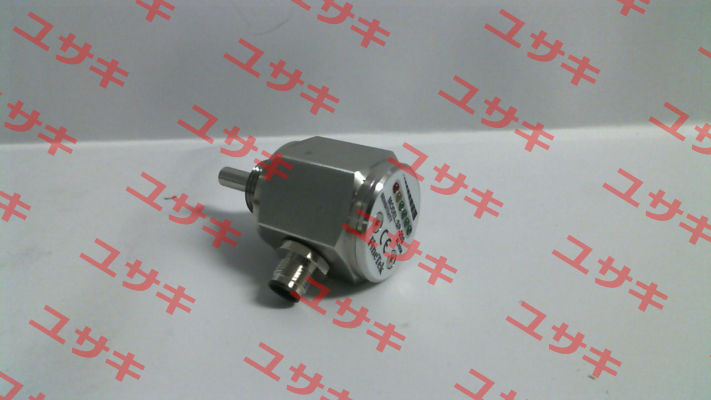 SP200-0-BR-P-2 Finetek