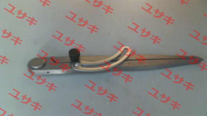 300.0417 KS TOOLS