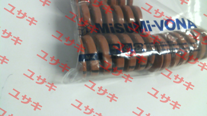 SWB35-60 Misumi