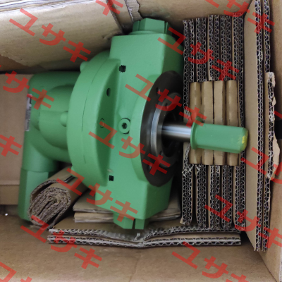 B3-55RD / BZP043-55-142030R Steimel
