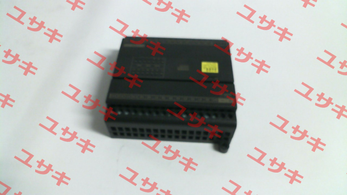 B1-24MR2-D24-S Fatek