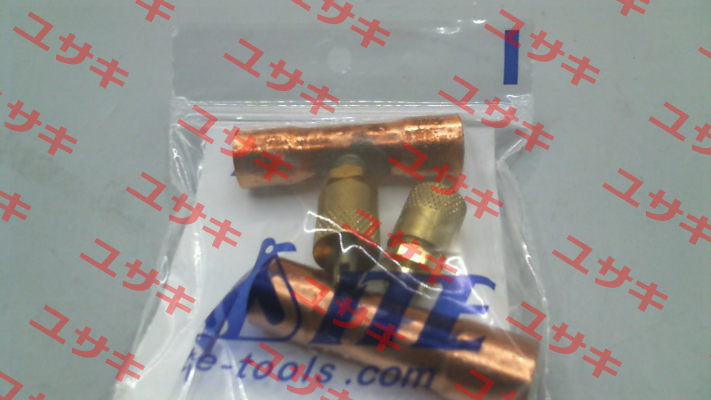 MV-8412 ITE Tools