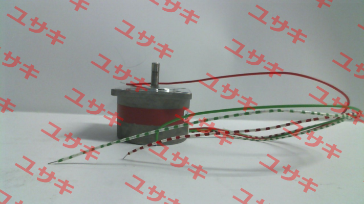 6600R030 / Type: 6600-15-2-1.6 Sonceboz