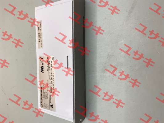 PCON-CB-42PWAI-NP-2-O IAI