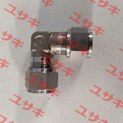 8LU316 GYROLOK
