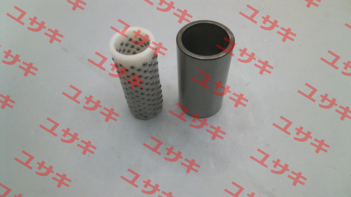 ST7405.19x060x063 Steinel Normalien