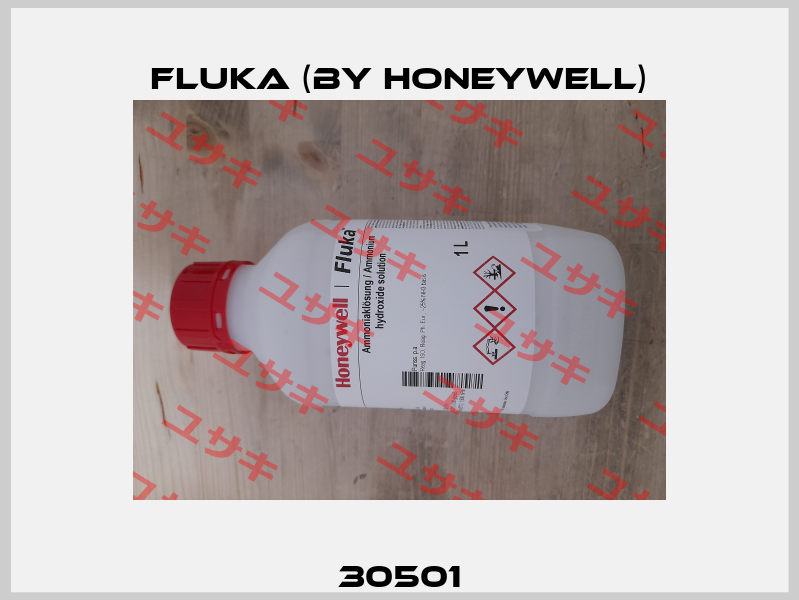 30501 Fluka (by Honeywell)