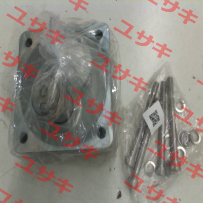 GFV6G10S Oriental Motor