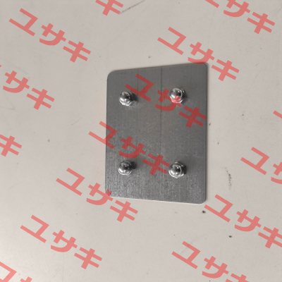 VL 180/100 S PFLITSCH