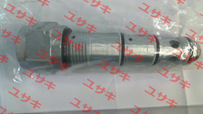 POCV-12N-F-0-30 / 1045799 IMAV Hydraulik