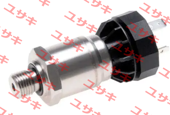 525.9220031811 Huba Control