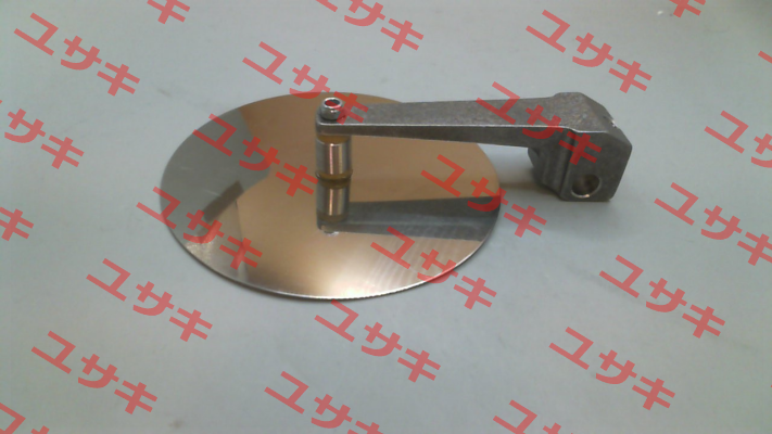 003-76003.8 Koch Technik