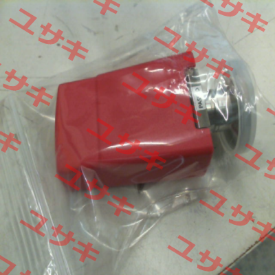 D02603000 / APG100-XLC Edwards Vacuum