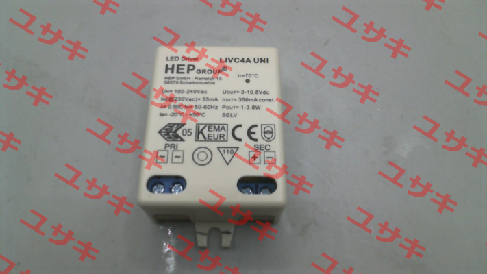 LIVC4A UNI Hep group-FN LIGHT