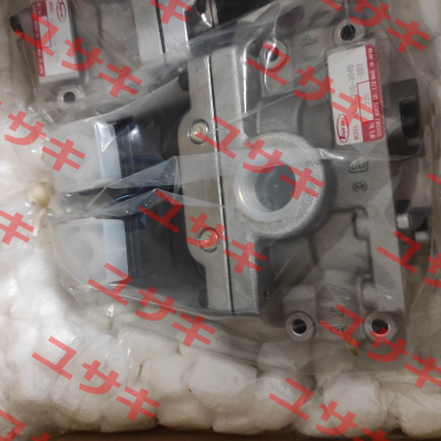 AD-SL236-304D-DD2 JTEKT FLUID POWER SYSTEMS CORPORATION (ex. Toyooki)