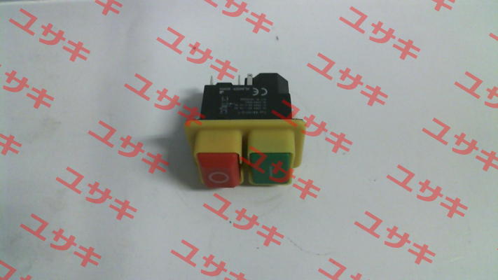 4070.0008 / KB-01-S-T Klinger Born