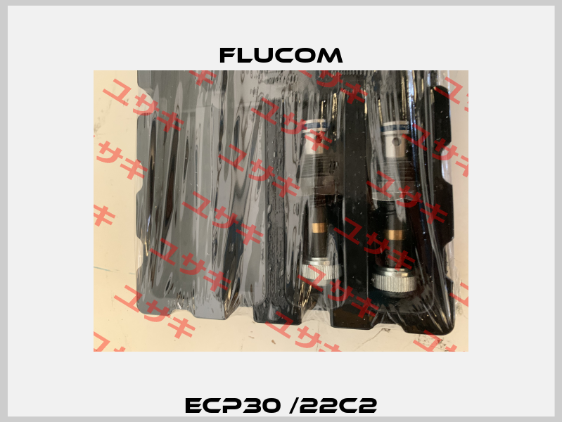 ECP30 /22C2 Flucom