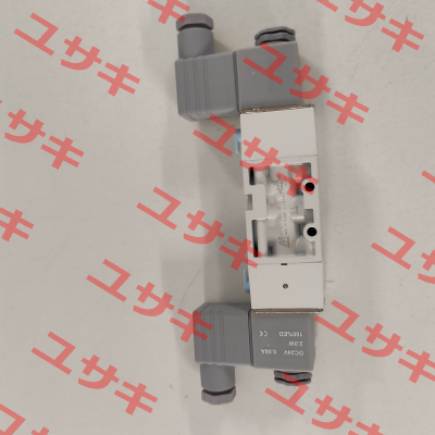 MVSC-260-4E2-DC24 Mindman