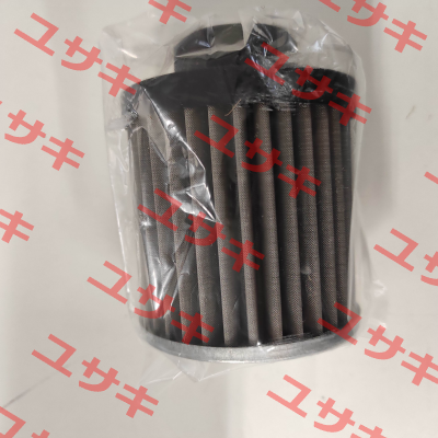 Pi 1710/5 / 77661630 MAHLE