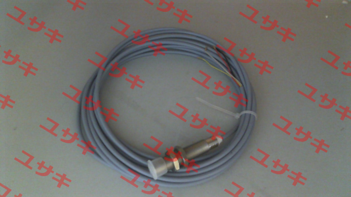 DSF 1210.00 STV (5m) / 374z-03870 Jaquet