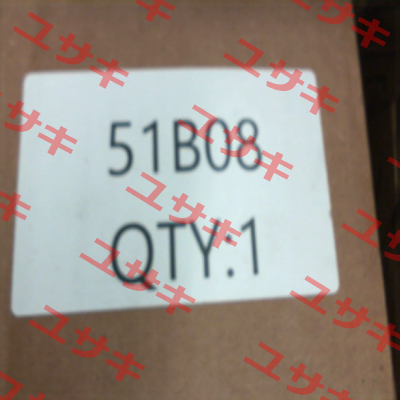 (51B08) Kaydon