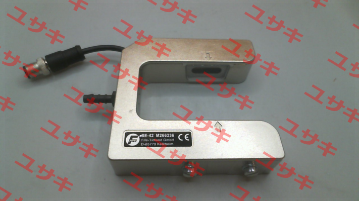 M266336 Maxcess