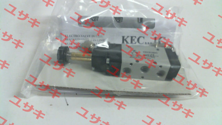 KEC5181C MIX Srl