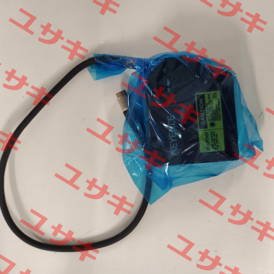 LK-G87 Keyence