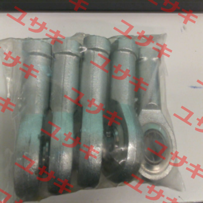 BRF 16-00-502 Durbal