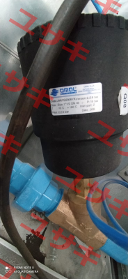 J9APG2308YX Omal