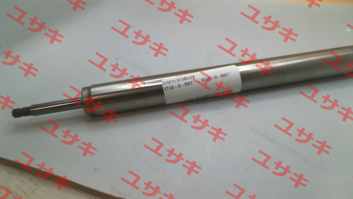 815519 Stabilus