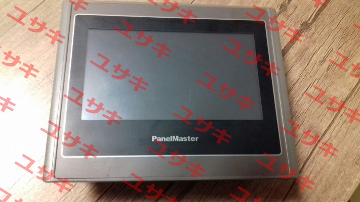 pk043-WST30-P1R1 old design,pk2043-31-ST-P1R1 new design Cermate Technologies
