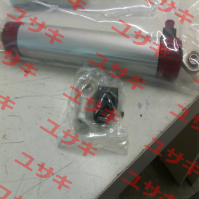 ELPC 150 D I 04 C2 Opkon