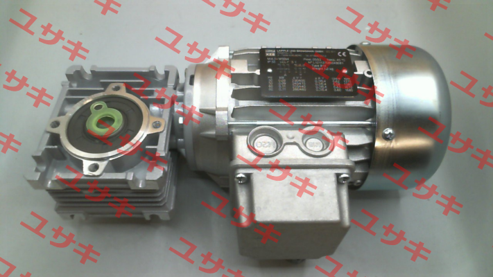NMS30HU-30/1-56L/4 LAIPPLE KEB