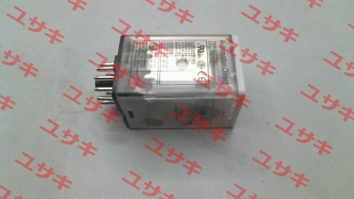 750R-3C-120A Automation Direct