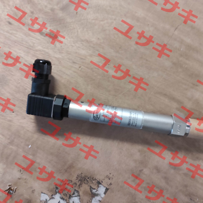 P/N: 15-00858, Type: EL22 Igema