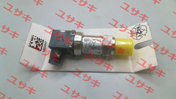 250-6002-3-5-100-100-1-1-2-000 Bd Sensors