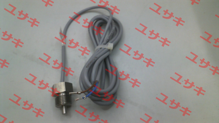 TF1-050K015HO-959938 Honsberg