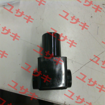 R-821-50 Airtrol