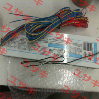 ISB-0848-46-E Philips