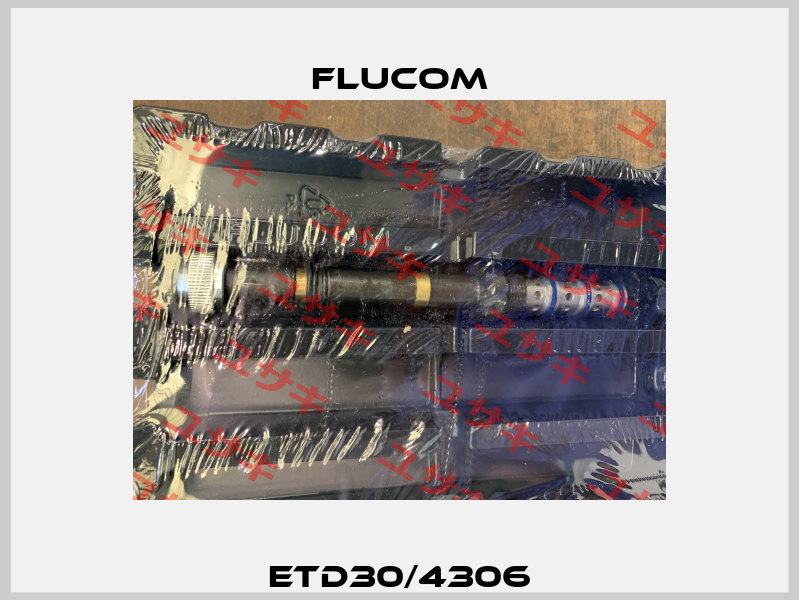 ETD30/4306 Flucom