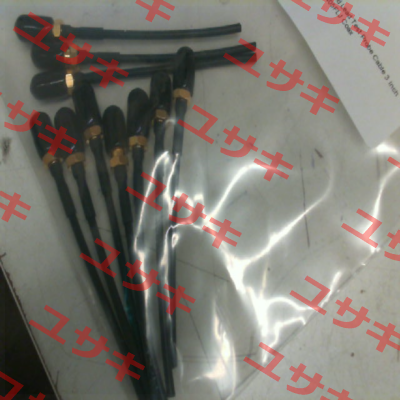 PE3C8145-3 Pasternack