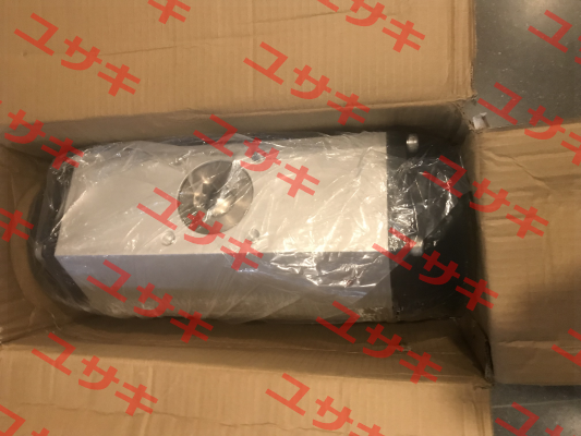 T-PA210 CE (36x36 mm) Pvd