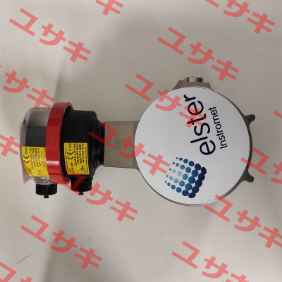 QA 65Z50-160 / 47116550 Elster