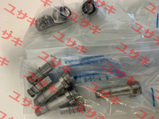BH10 110/50/UL Turbo