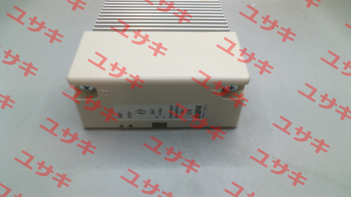 SP48P46 HanYoung NUX