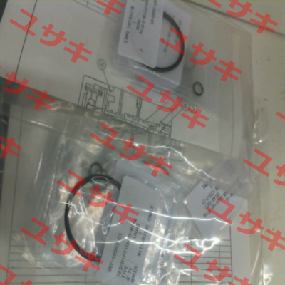 APCO-5-A2SK SR Engineering
