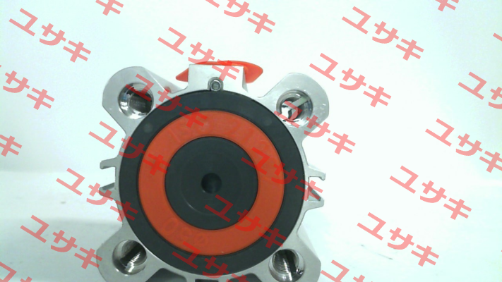 009050L001 Metal Work